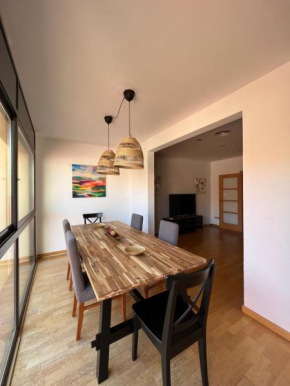 CASA NEUS, casa cerca de Barcelona
